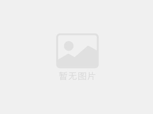 如何選擇適合的廣東超聲波清洗機(jī)型號？